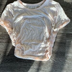 Lululemon All It Takes